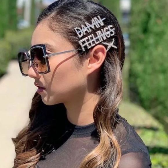 🔴𝟱/$𝟮𝟬🔴𝗖𝗟𝗘𝗔𝗥𝗔𝗡𝗖𝗘 FEELINGS NEW - Picture 6 of 12